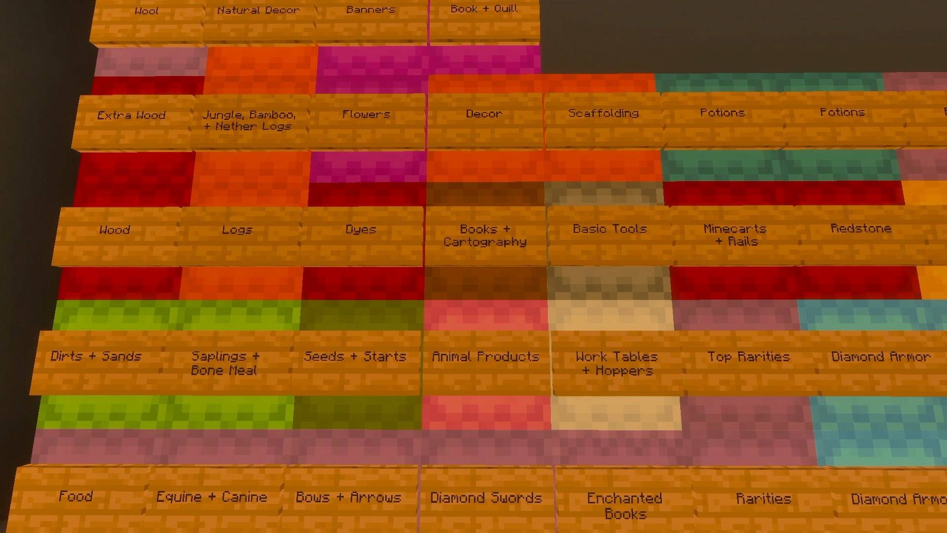 Legit Survival Time Machine — screenshot 6