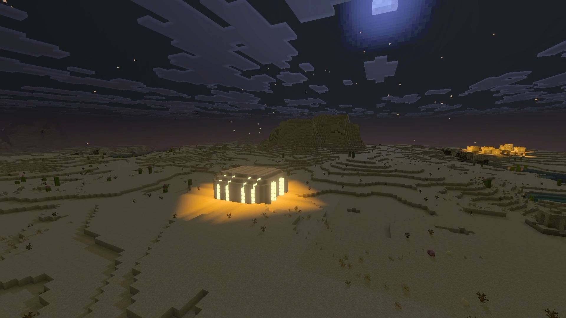 Legit Survival Time Machine — screenshot 7