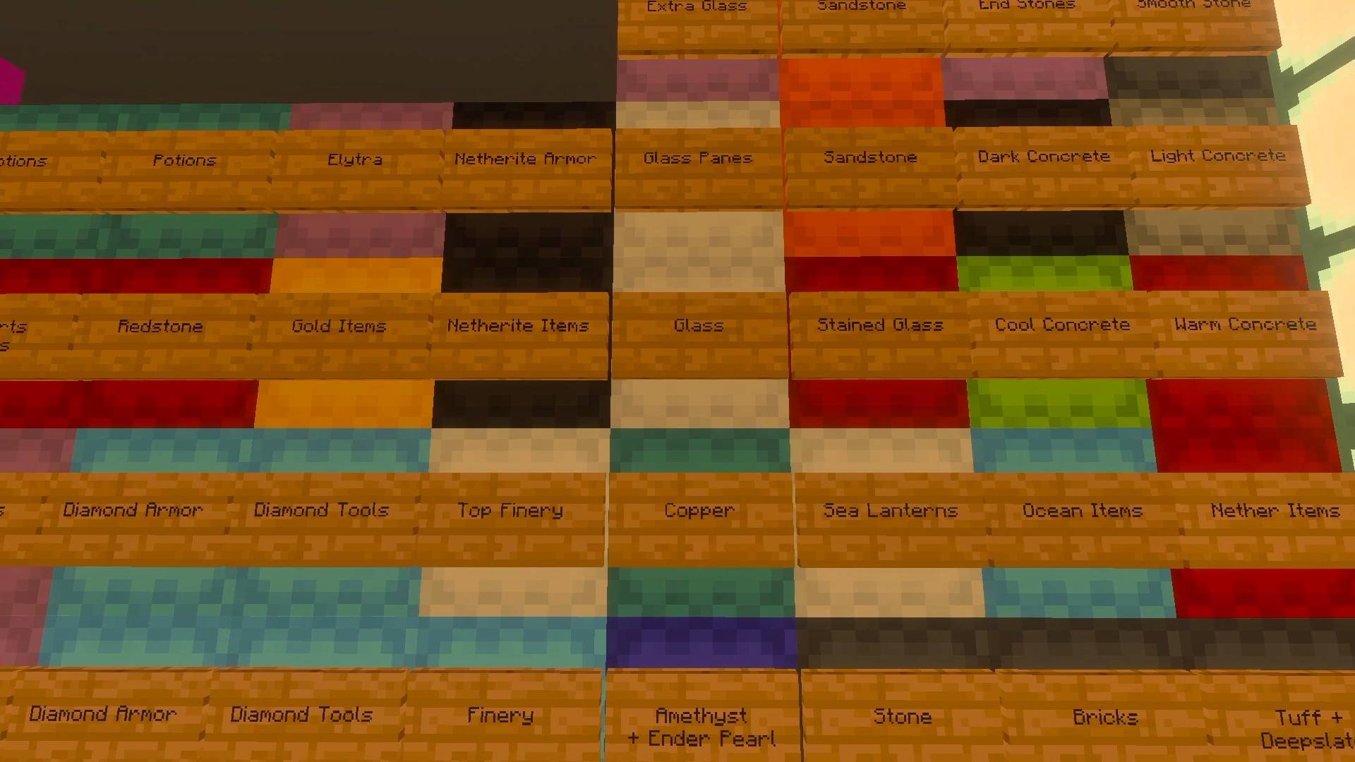 Legit Survival Time Machine — screenshot 8