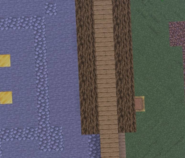 Plant All Any — screenshot 5