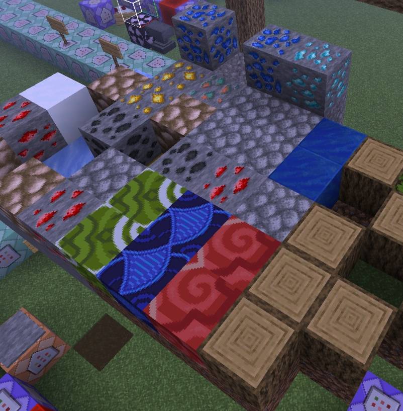 Plant All Any — screenshot 6