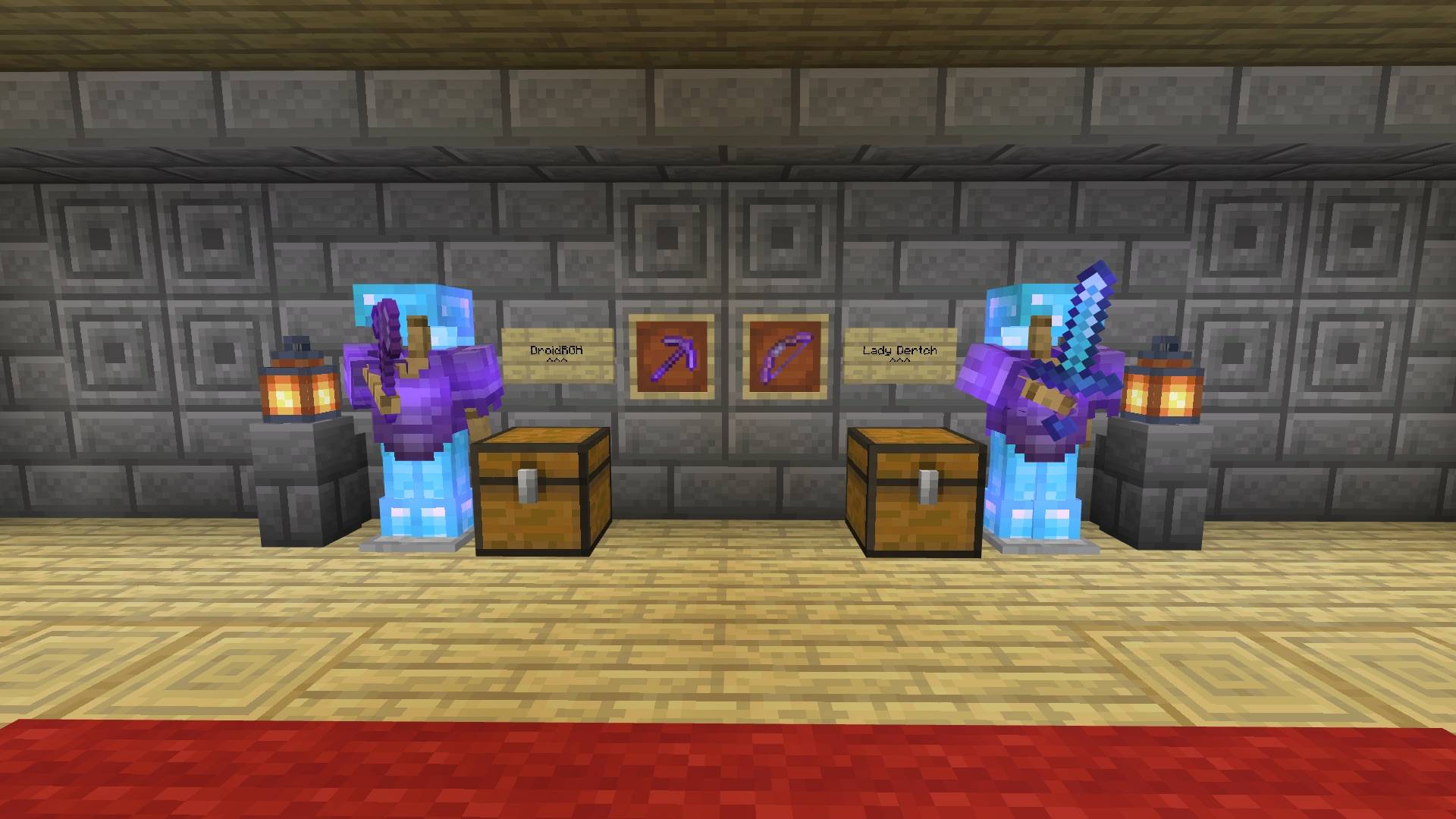Legit Survival Coastal Village — screenshot 3