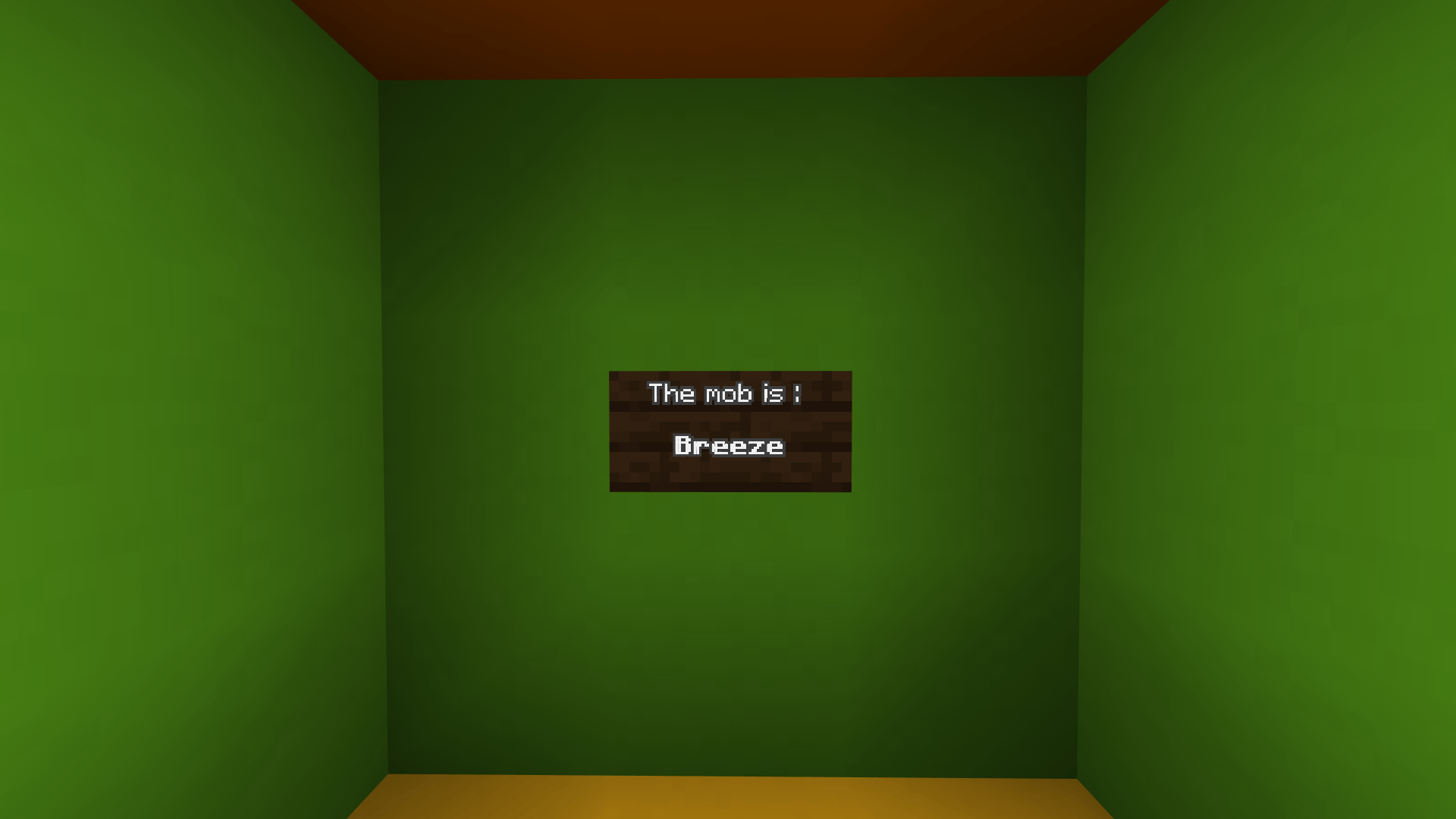 Akinator — screenshot 2