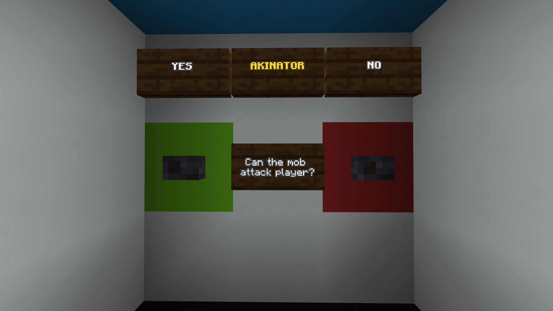 Akinator — screenshot 3