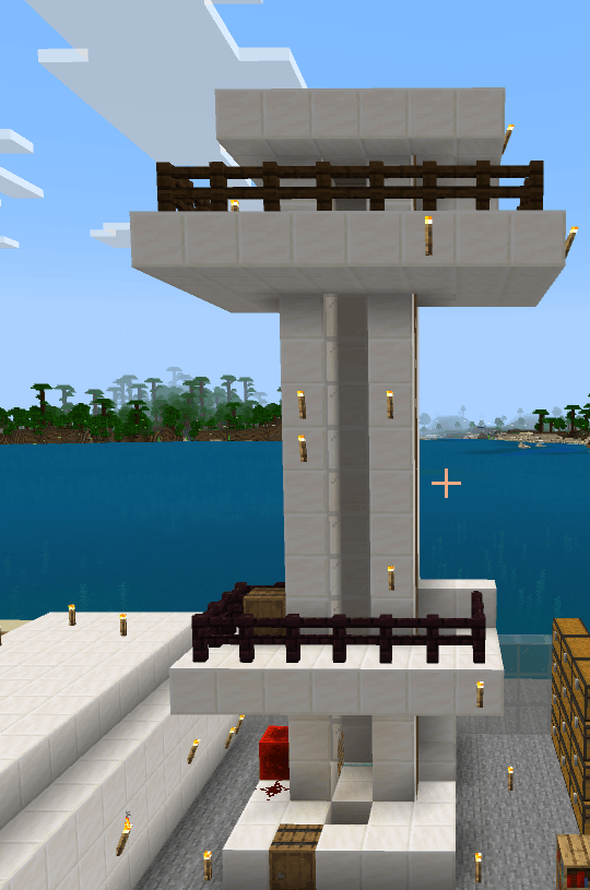 OP STARTER BASE — screenshot 5