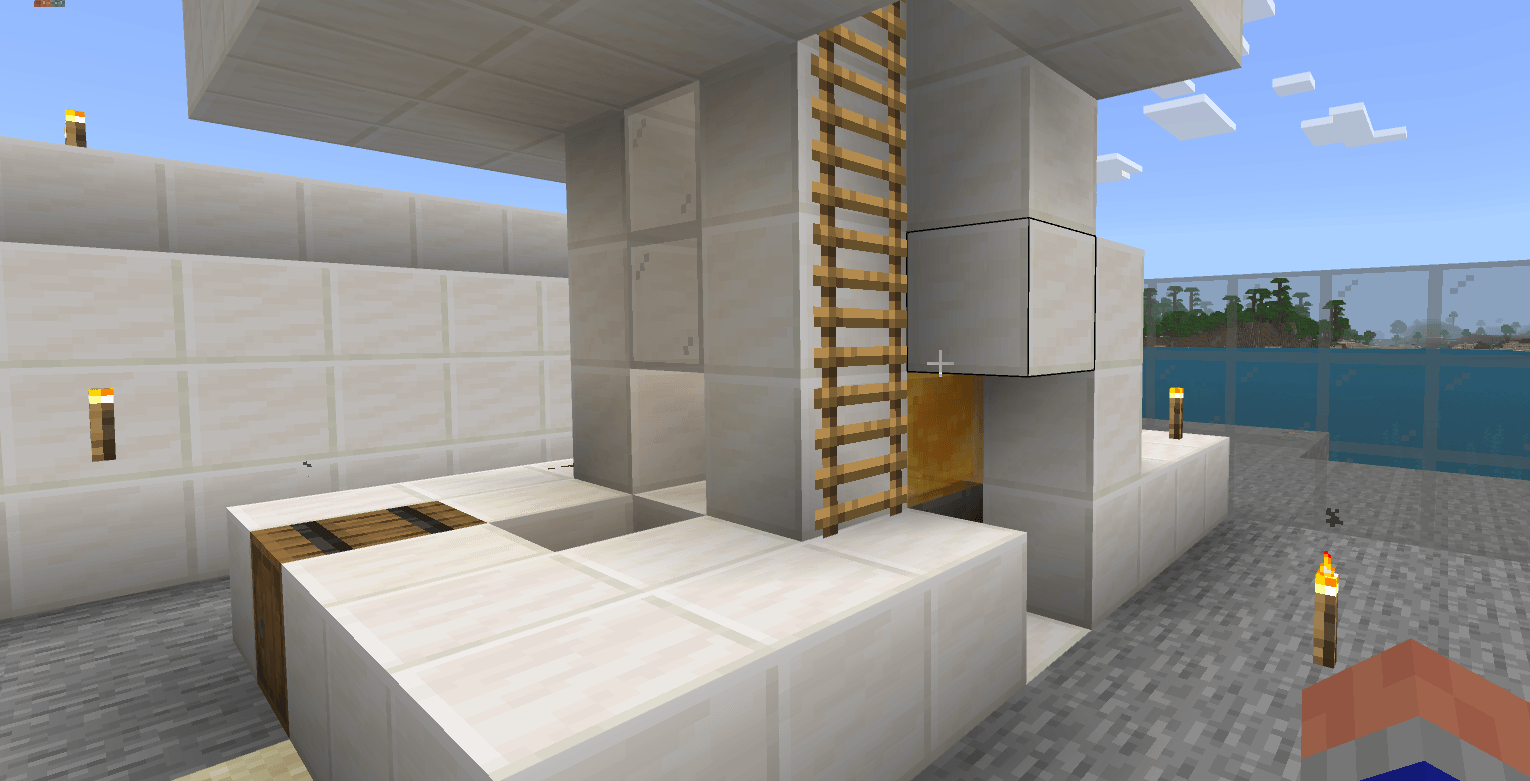 OP STARTER BASE — screenshot 8