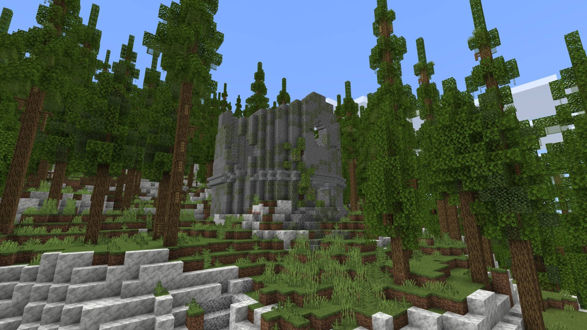 Karphos Survival Island (Achievements On) — screenshot 5