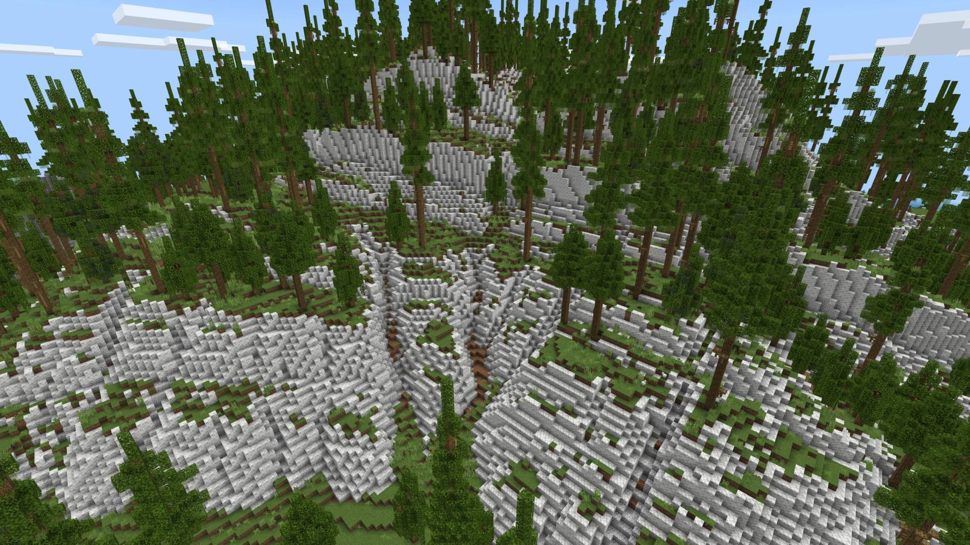 Karphos Survival Island (Achievements On) — screenshot 6