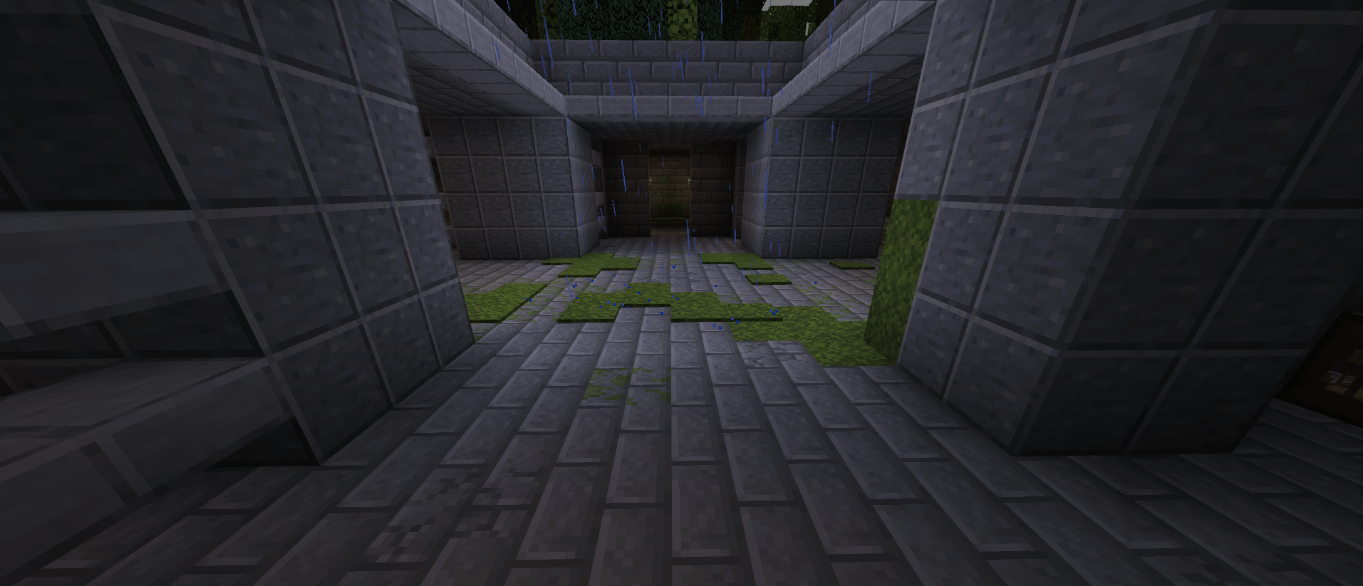 Just2's PVP Arena — screenshot 1