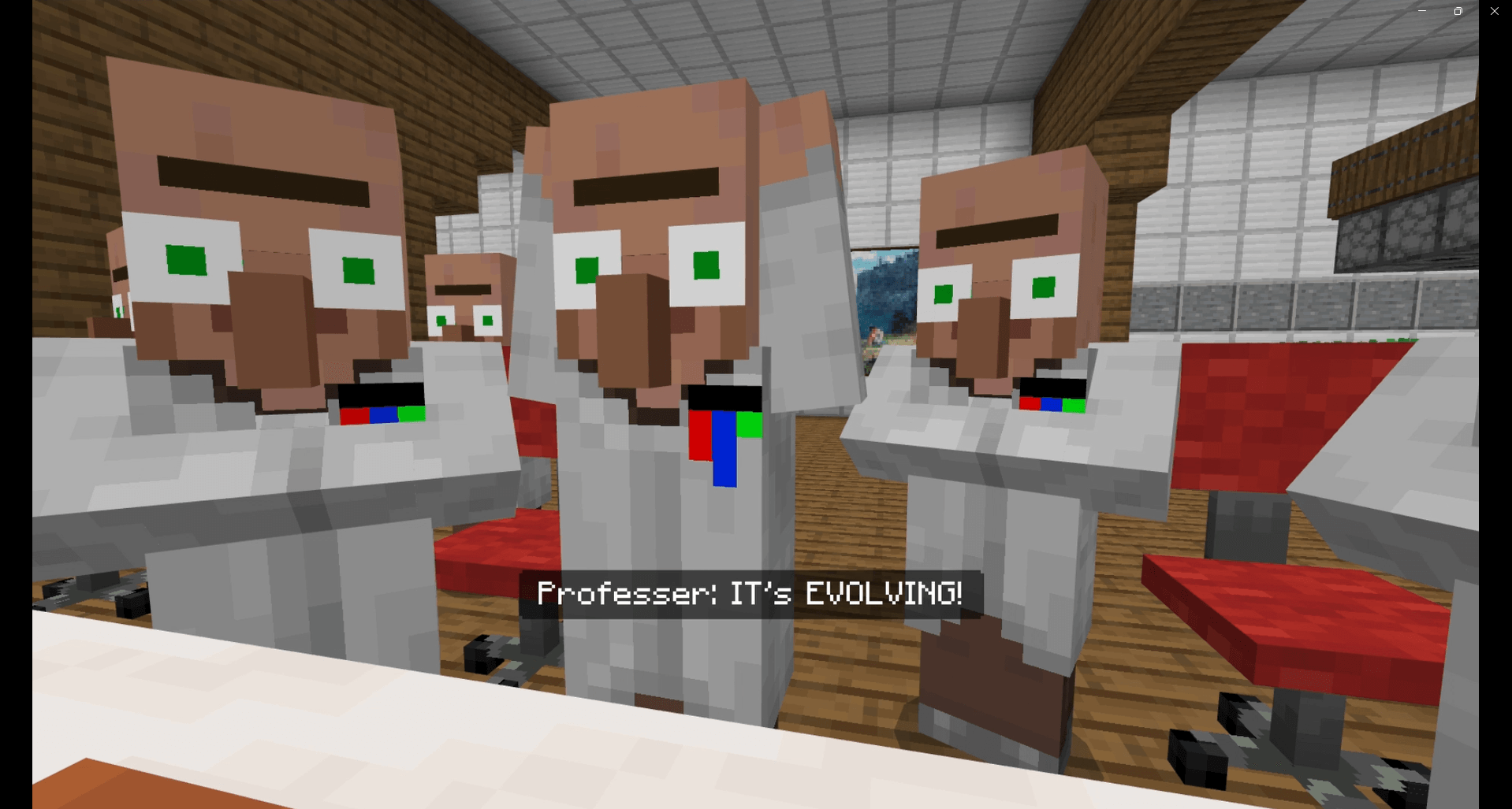 The Muffin. — screenshot 3