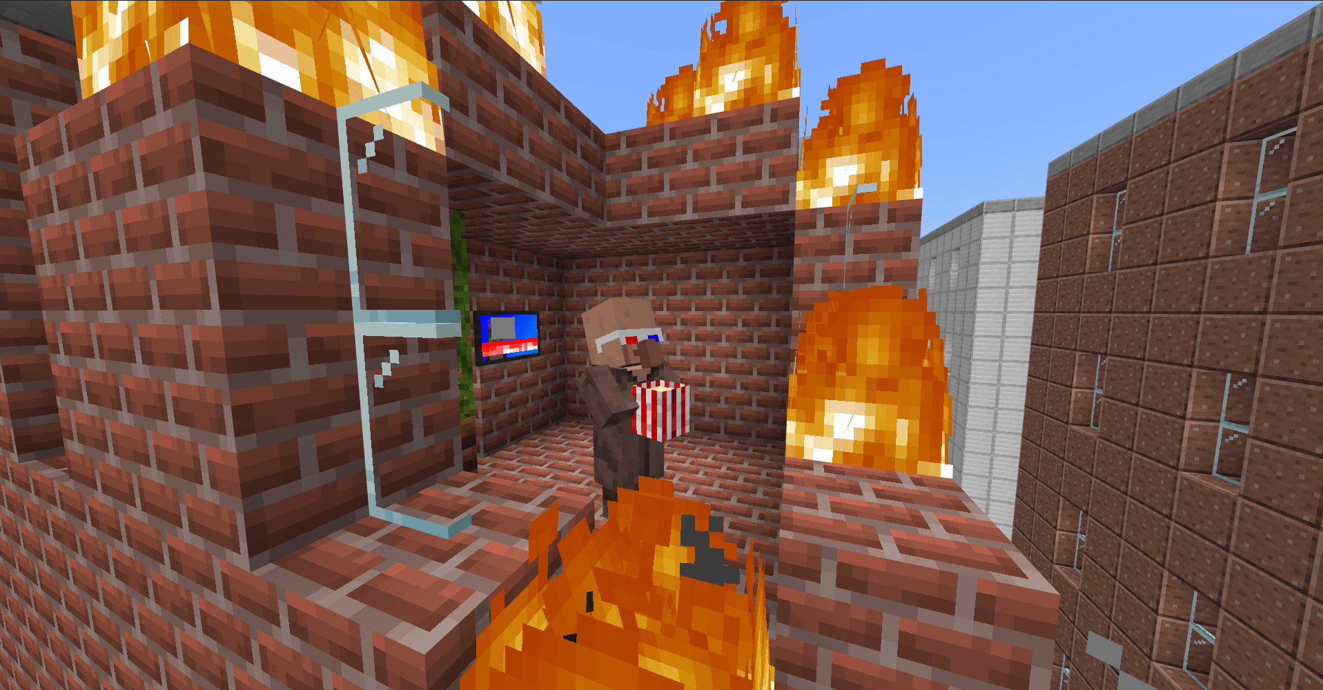 The Muffin. — screenshot 4
