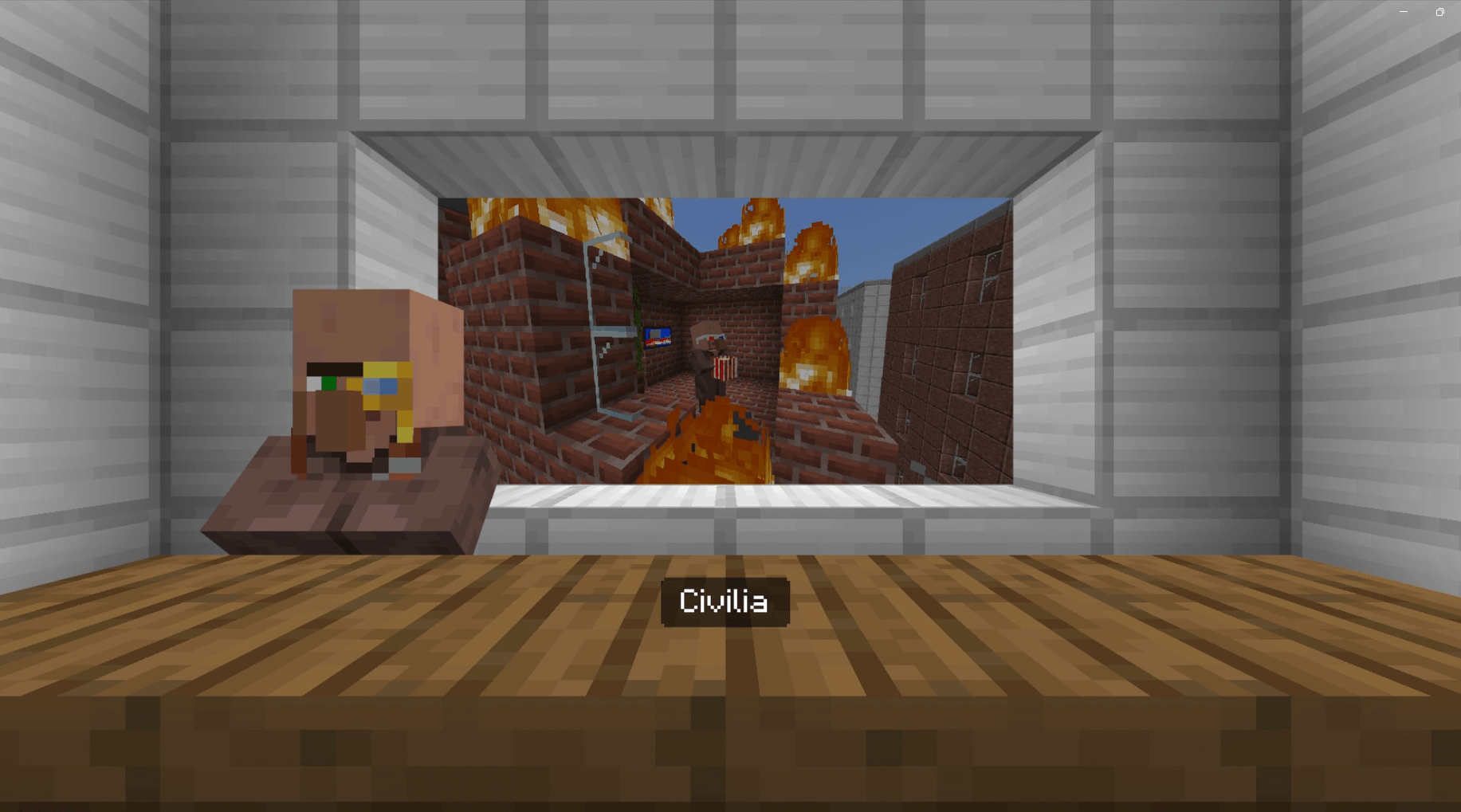 The Muffin. — screenshot 5