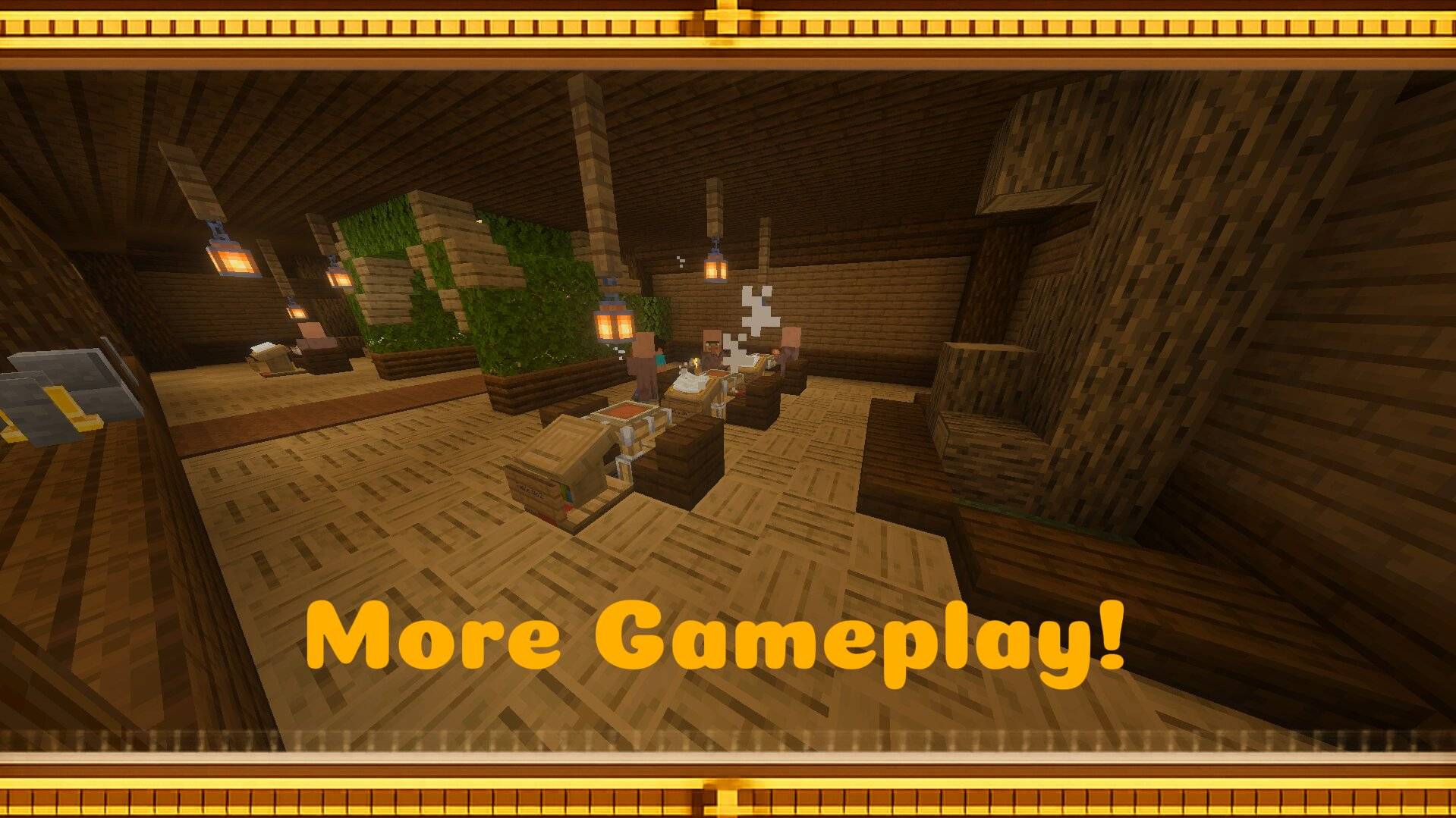 Cook It! 2 (Restaurant Simulation) — screenshot 8