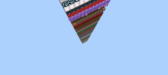Survival with layers — screenshot 3