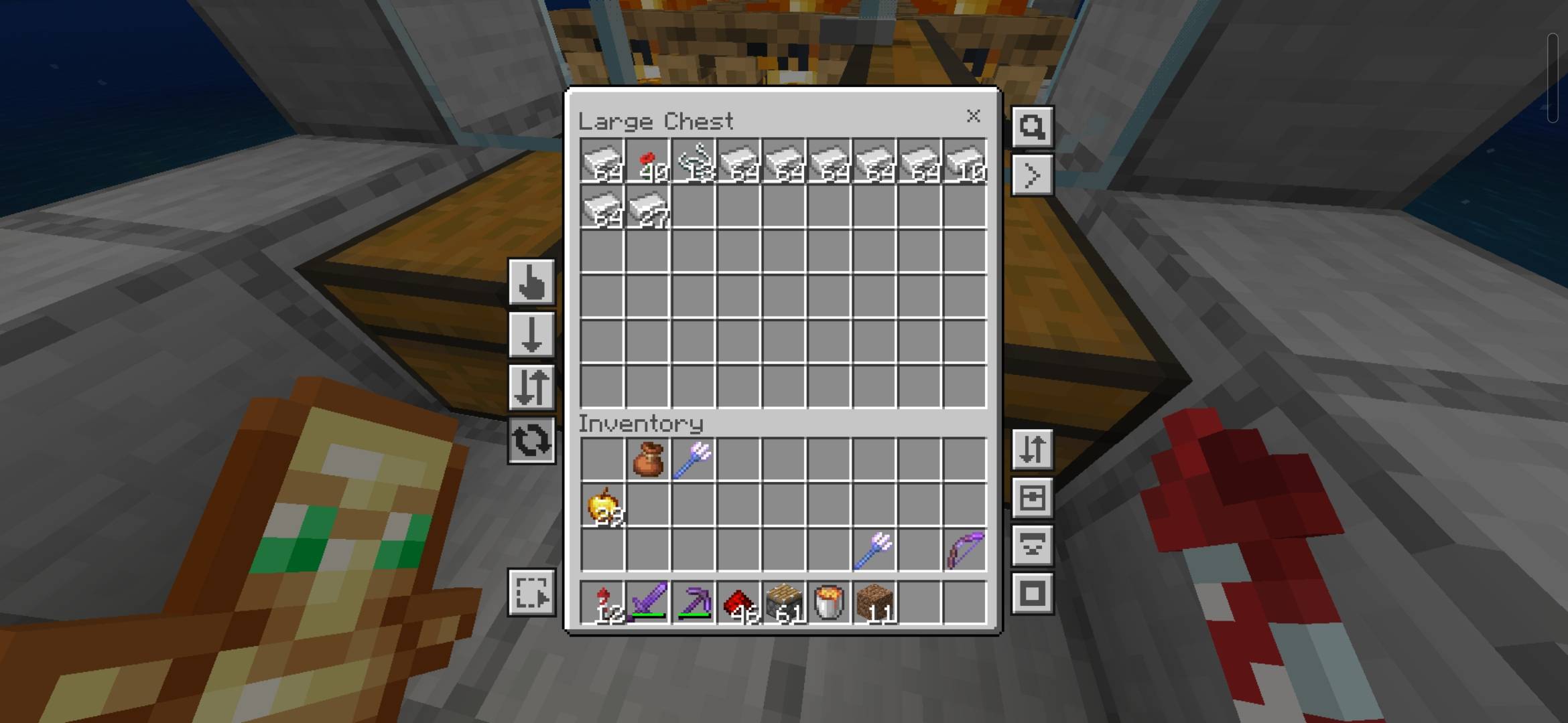 Survival 2000 day/bundle dupe — screenshot 1