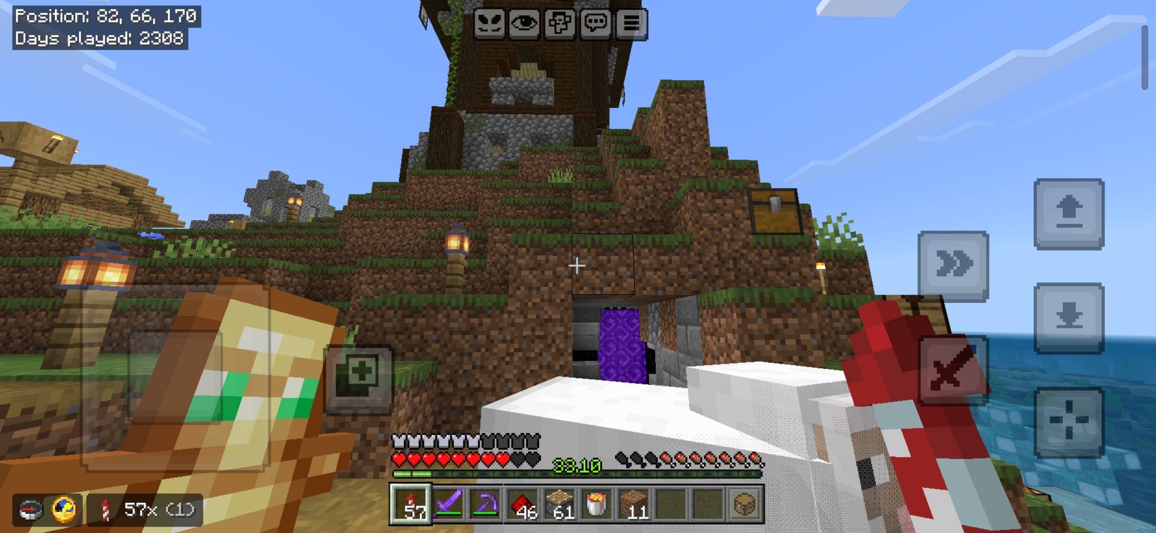 Survival 2000 day/bundle dupe — screenshot 5