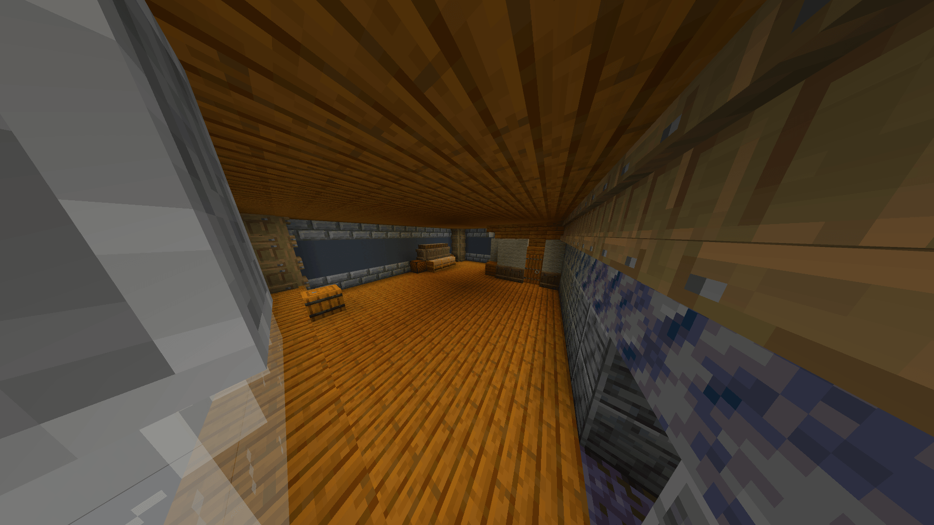 JCJ Factory — screenshot 4