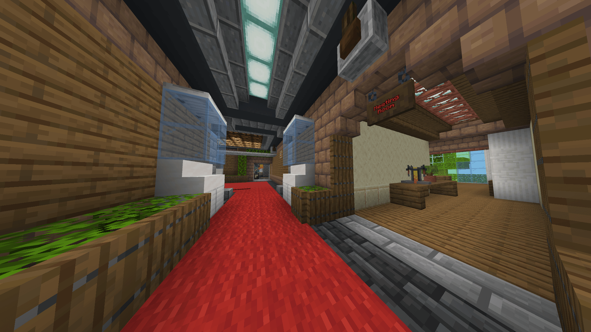 JCJ Factory — screenshot 6