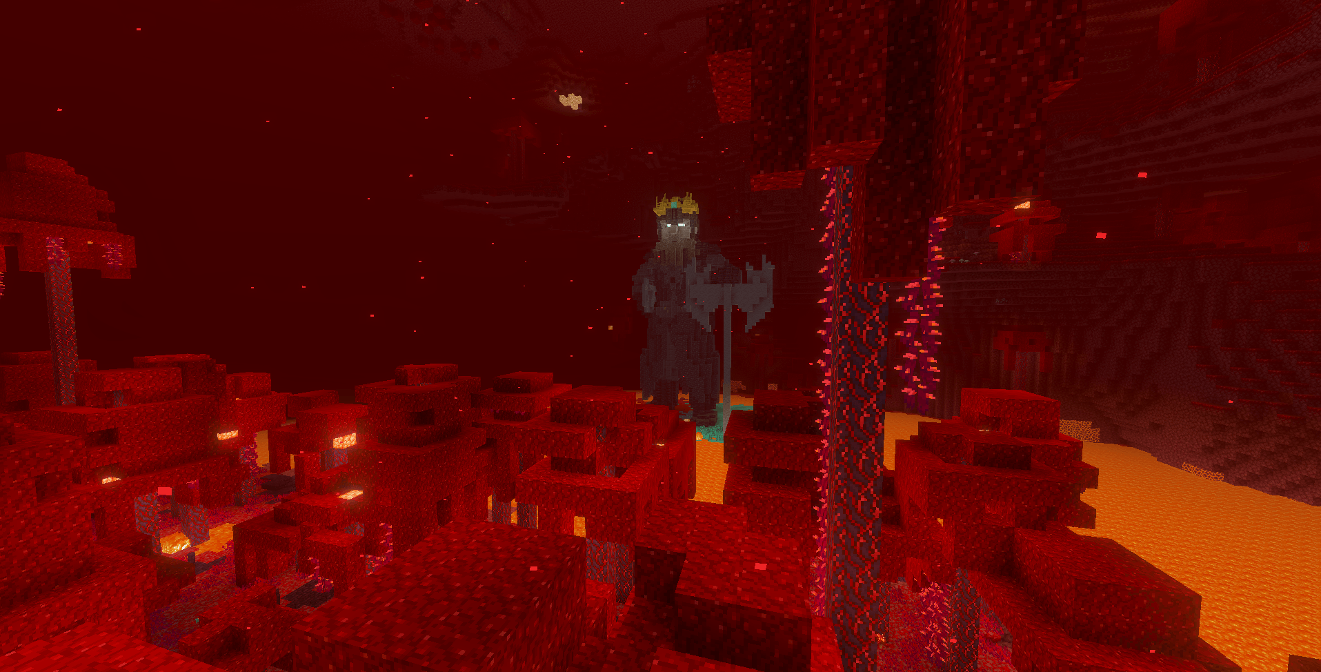 Class Wars! (Original) — screenshot 2