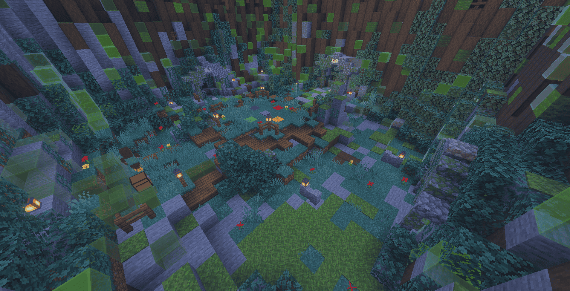 Class Wars! (Original) — screenshot 3