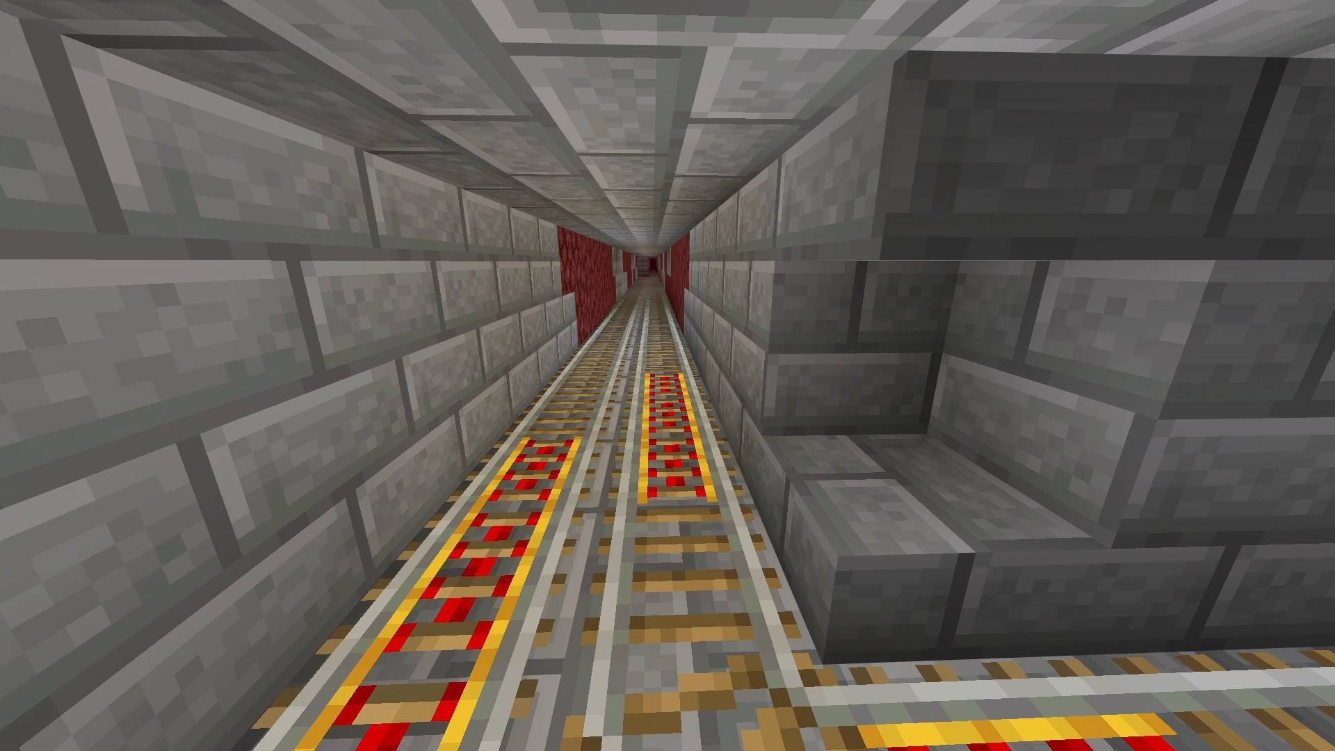 Legit Survival Jagged Peaks — screenshot 7