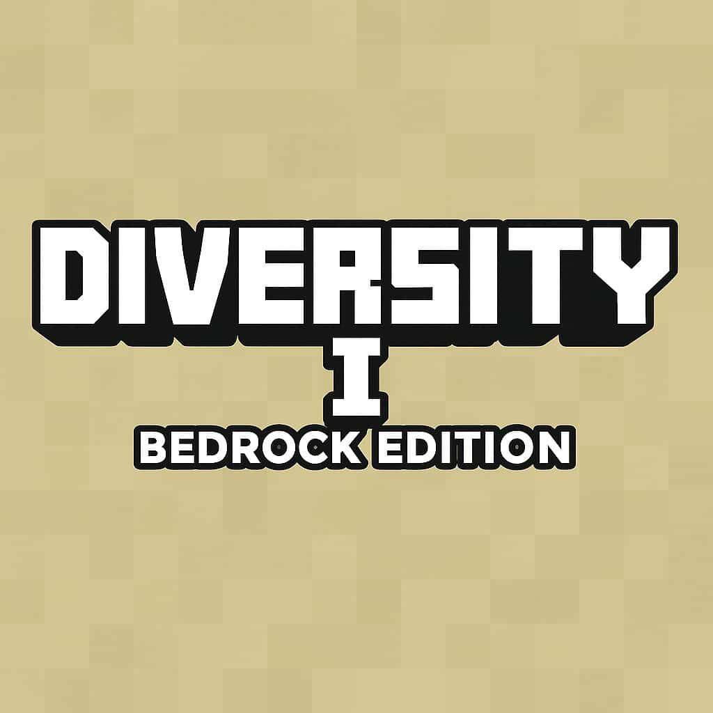 Diversity 1 Remixed — screenshot 1
