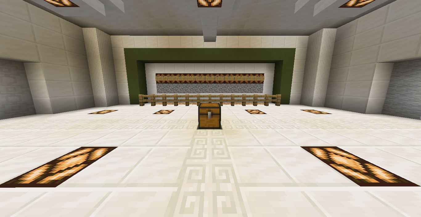 Diversity 1 Remixed — screenshot 4