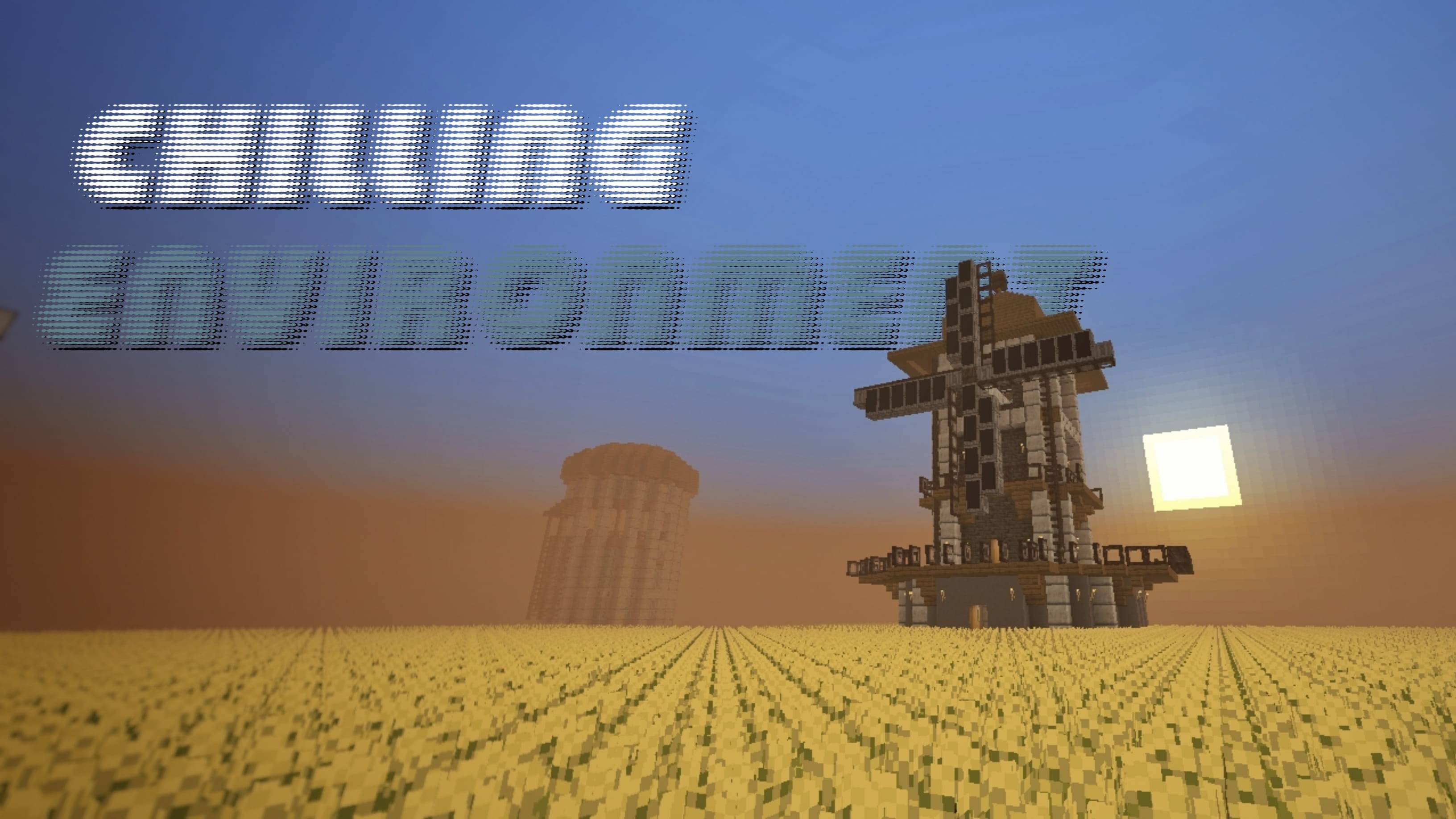 The Wings: Descent (Chapter 2) — screenshot 3