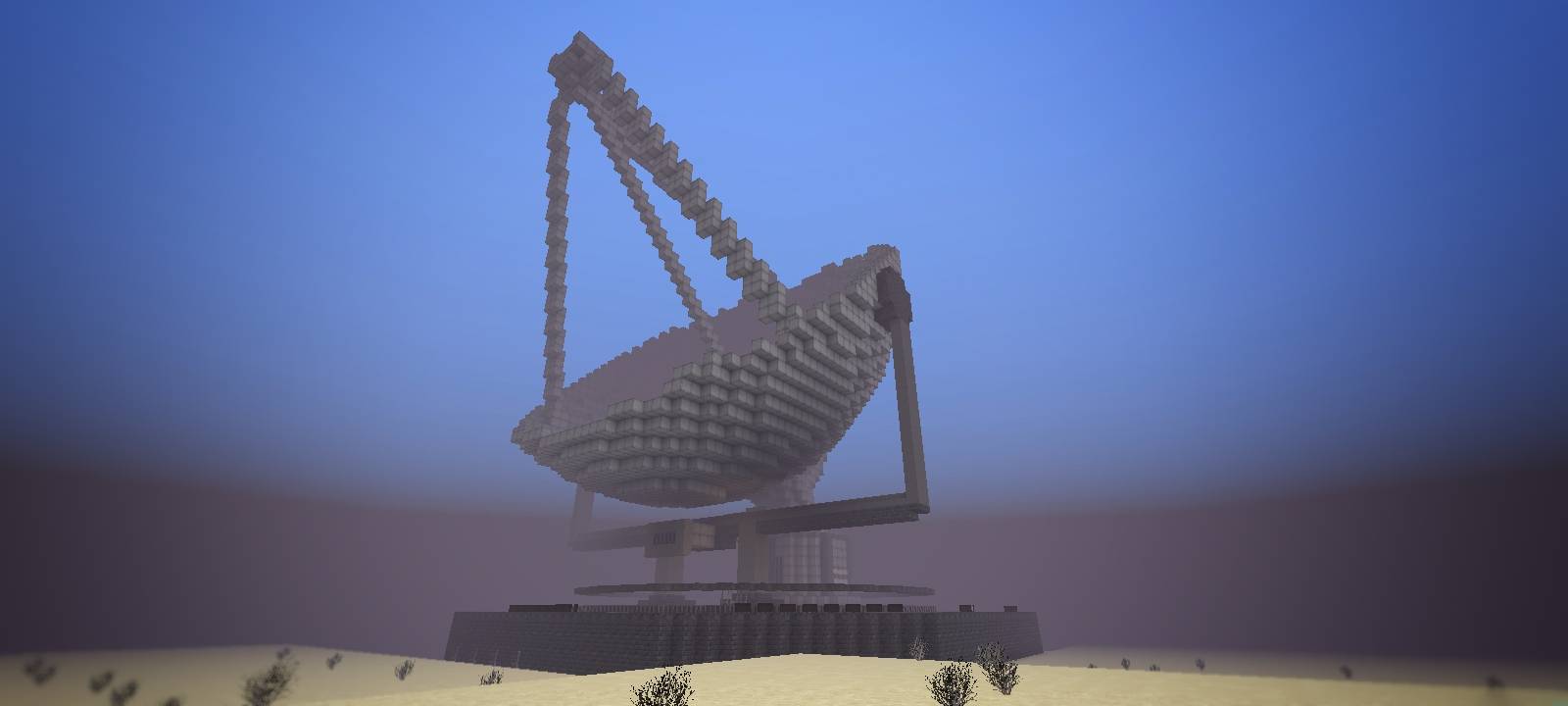 The Wings: Descent (Chapter 2) — screenshot 6