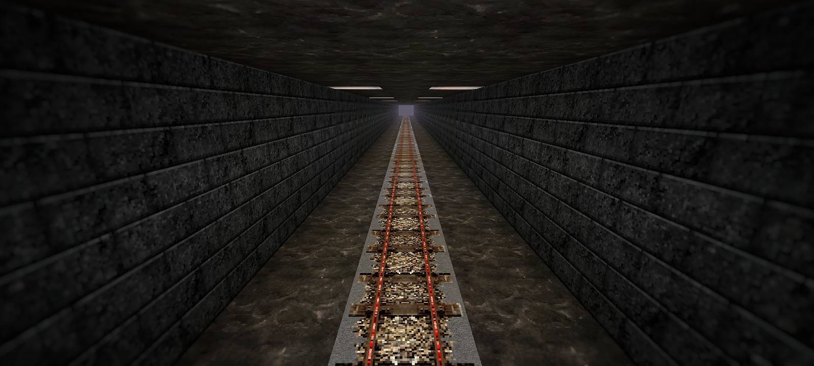 The Wings: Descent (Chapter 2) — screenshot 8