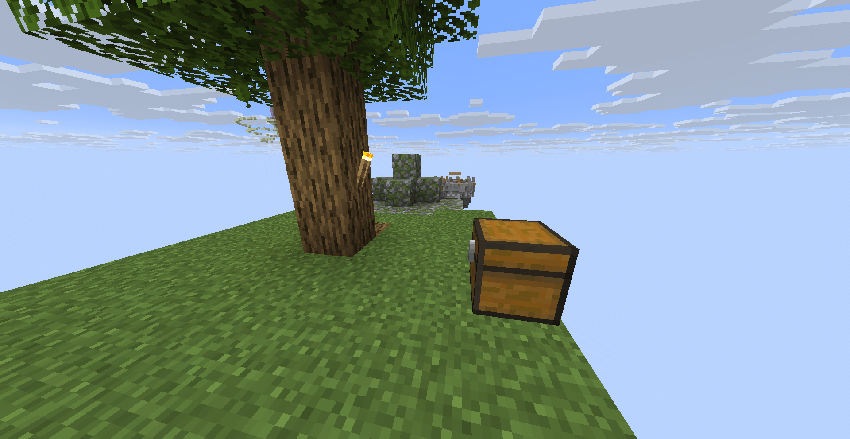 Sky Islands New Lite — screenshot 3