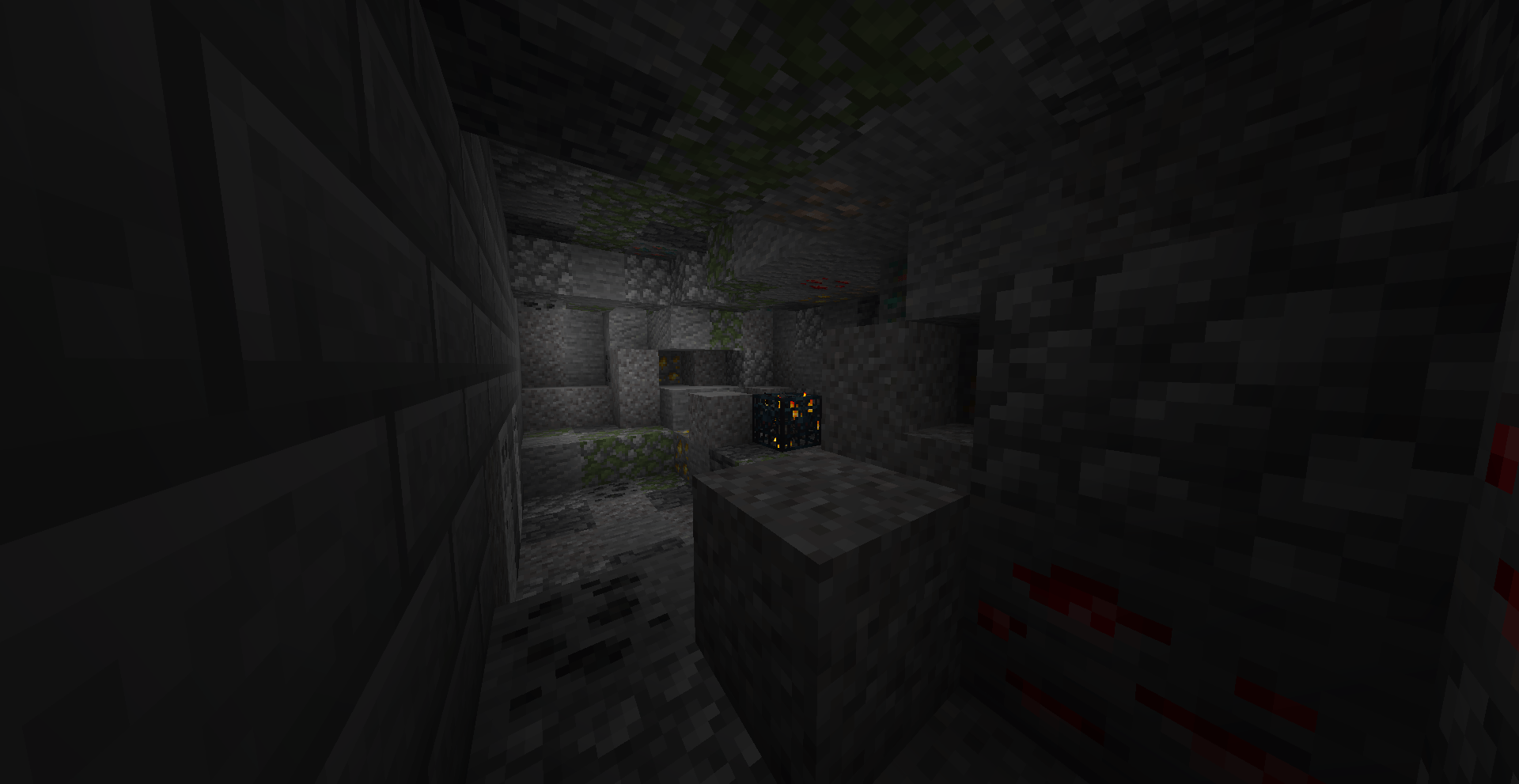 Sky Islands New Lite — screenshot 5