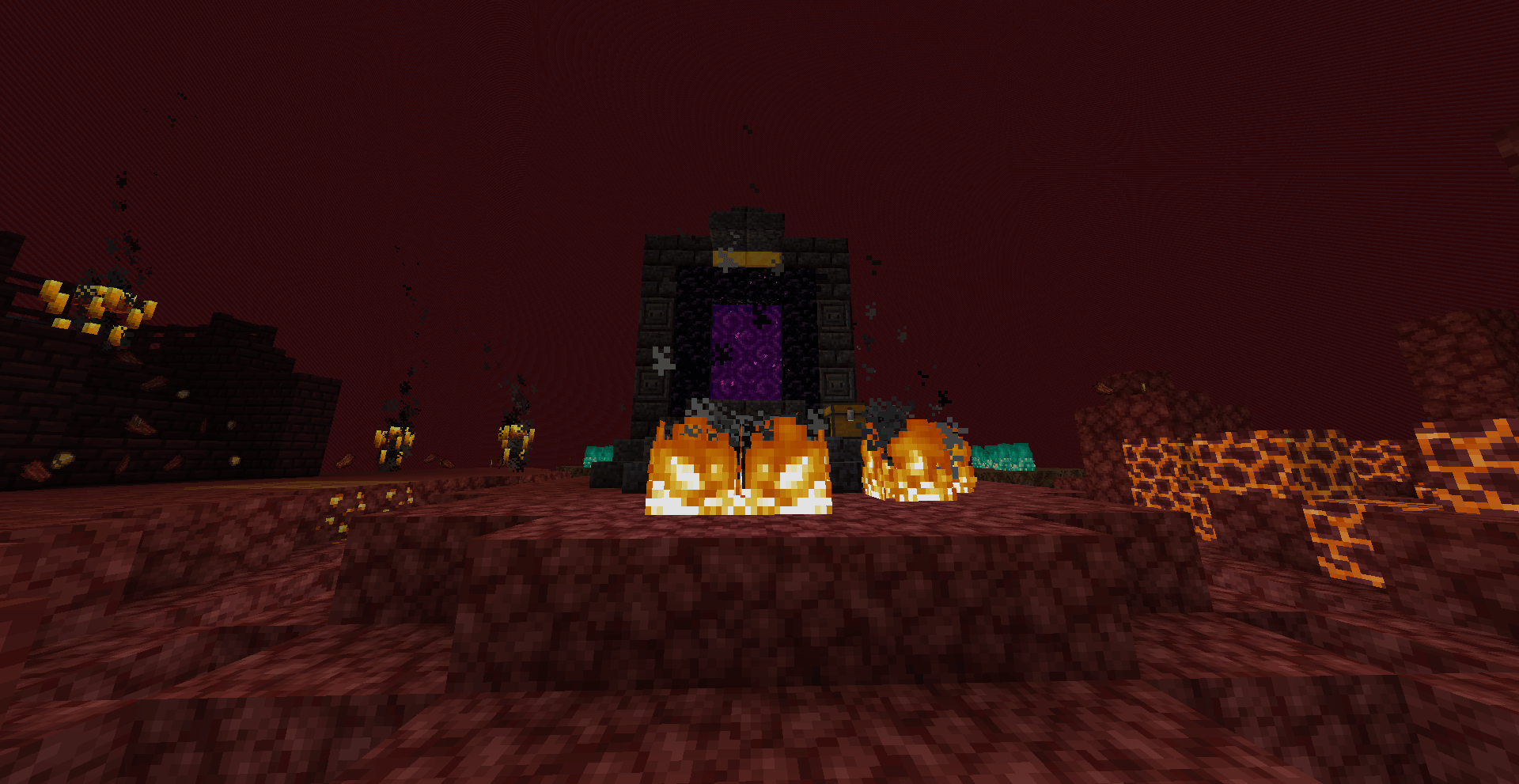 Sky Islands New Lite — screenshot 7