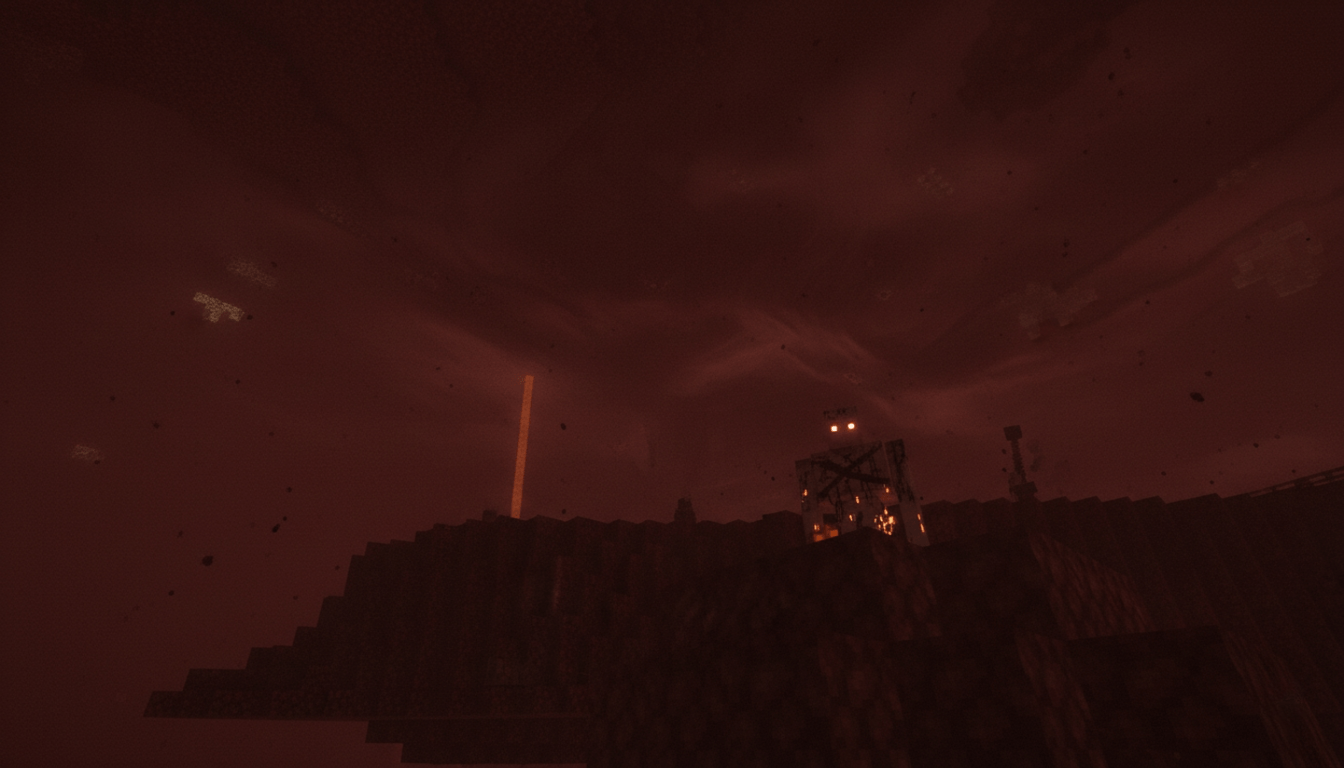 DEMONICGOLEM — screenshot 1