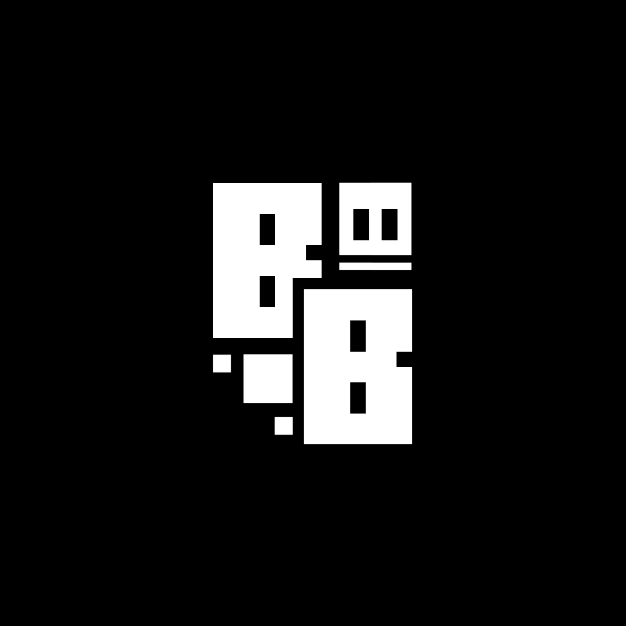 BlockBound DEMO | Adventure + Tower defense