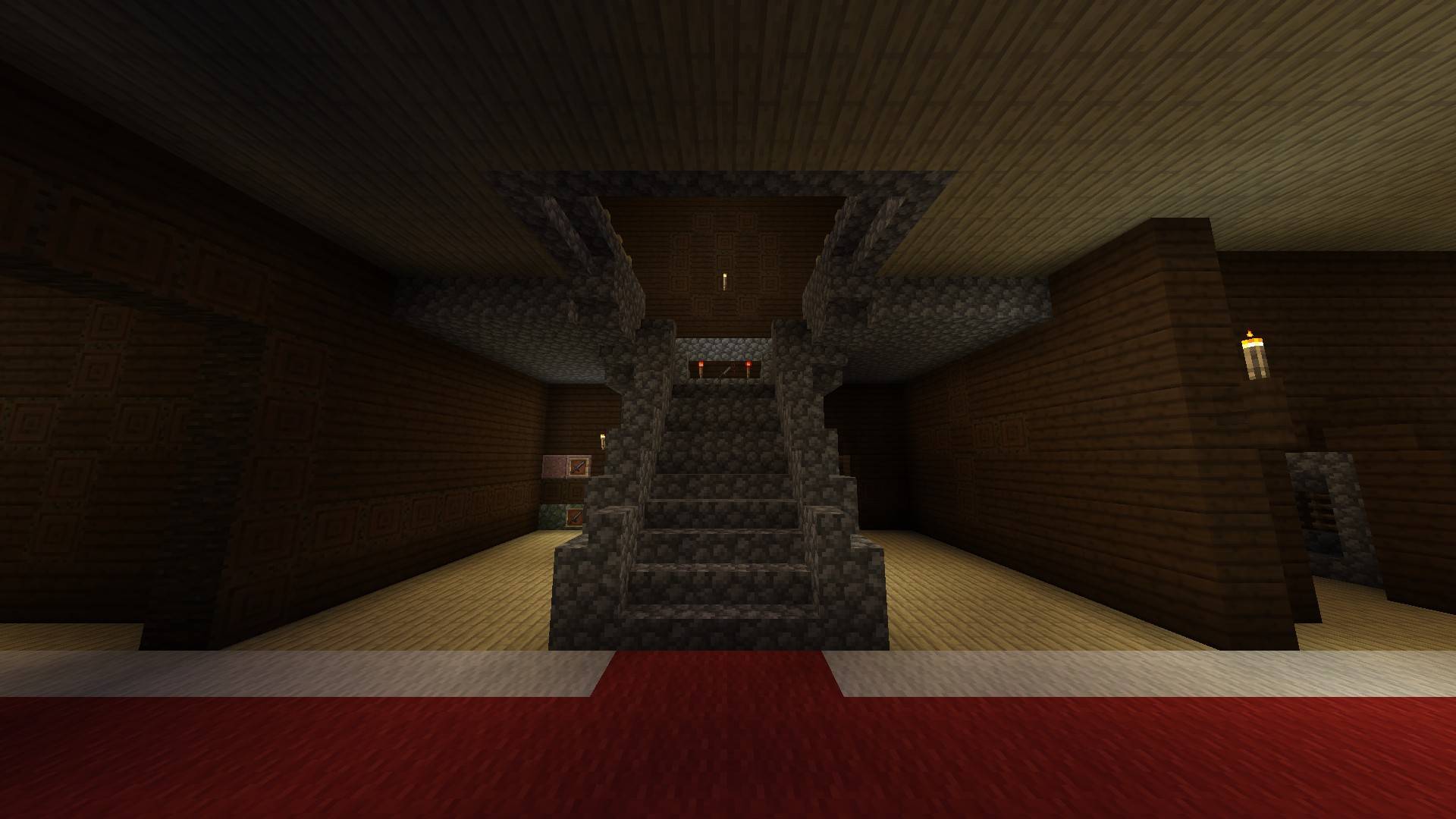 Death Mansion  [Original] – Created by V.LEMO — screenshot 2