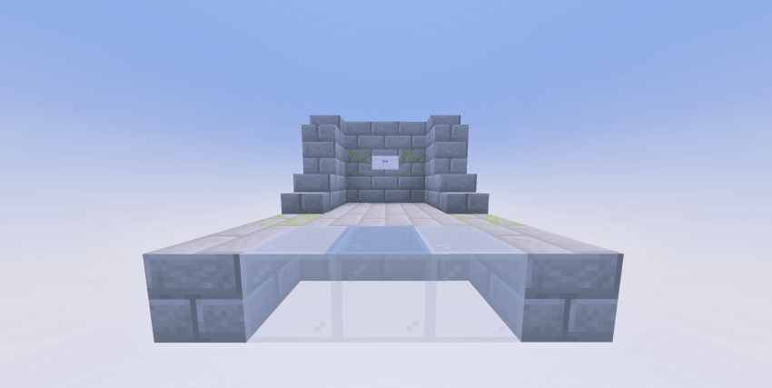 Harisc bridge training — screenshot 3