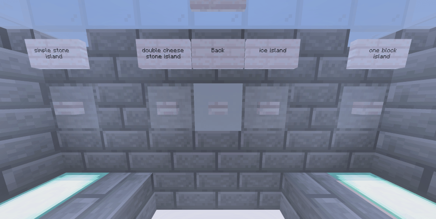 Harisc bridge training — screenshot 5