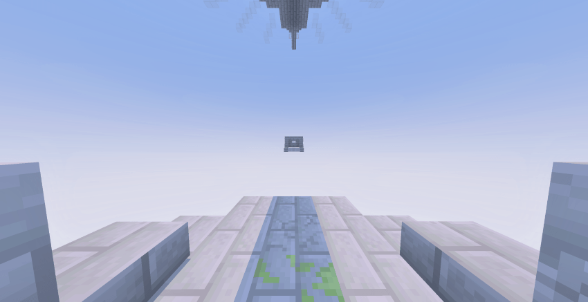 Harisc bridge training — screenshot 6