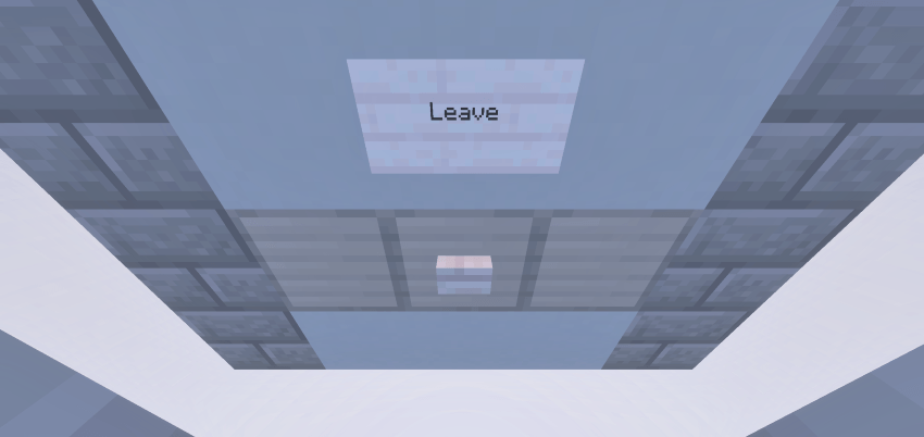 Harisc bridge training — screenshot 7