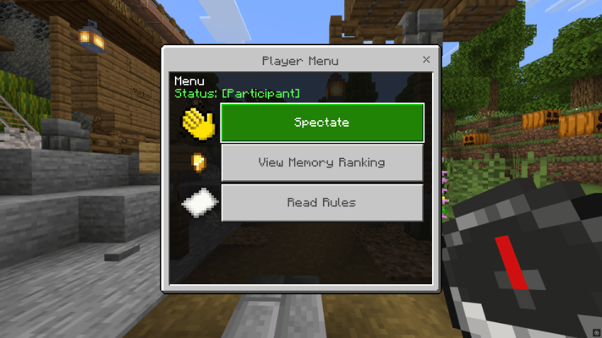 Building Game Assort — screenshot 3