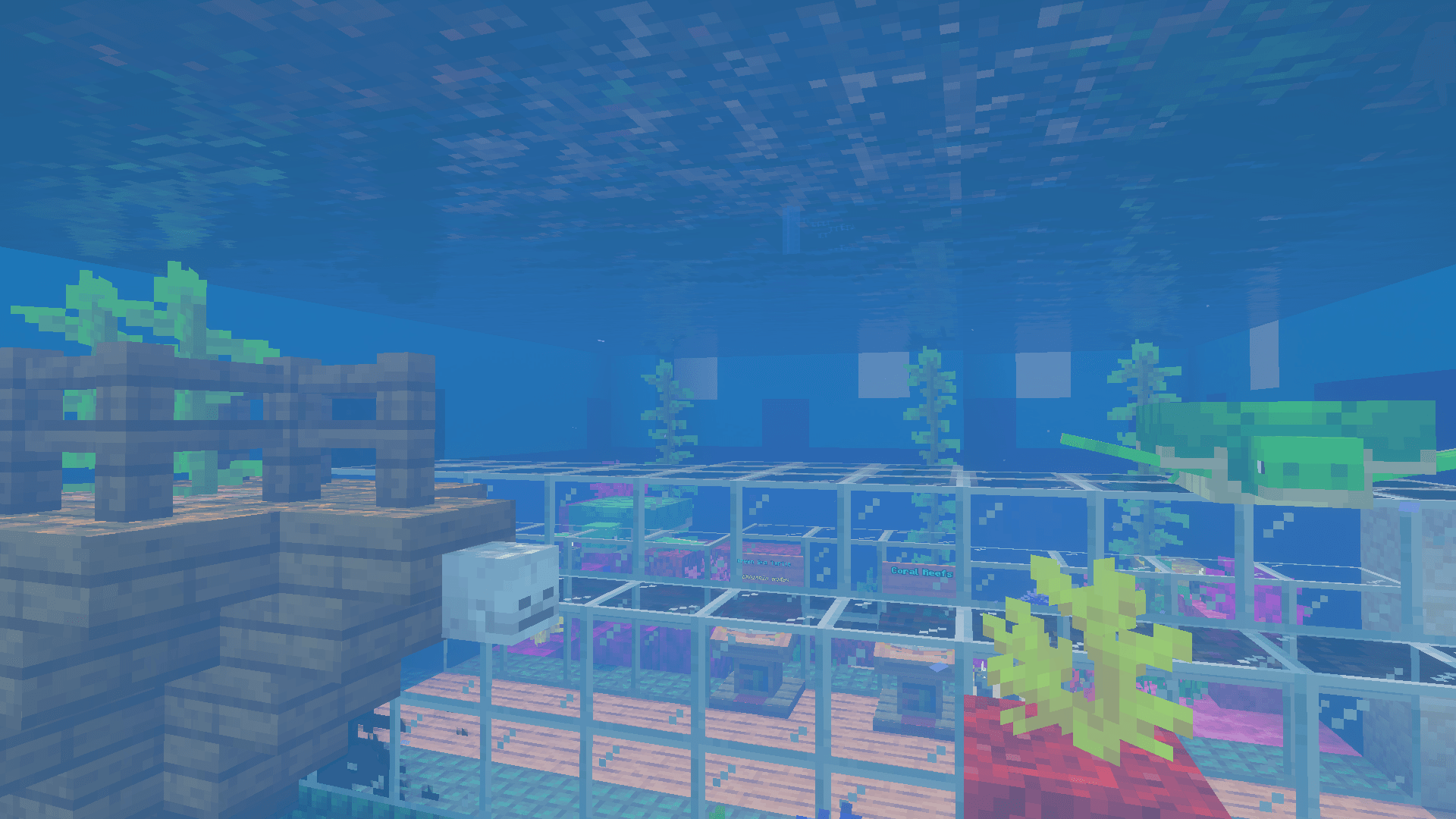 Blazer Water Park — screenshot 5