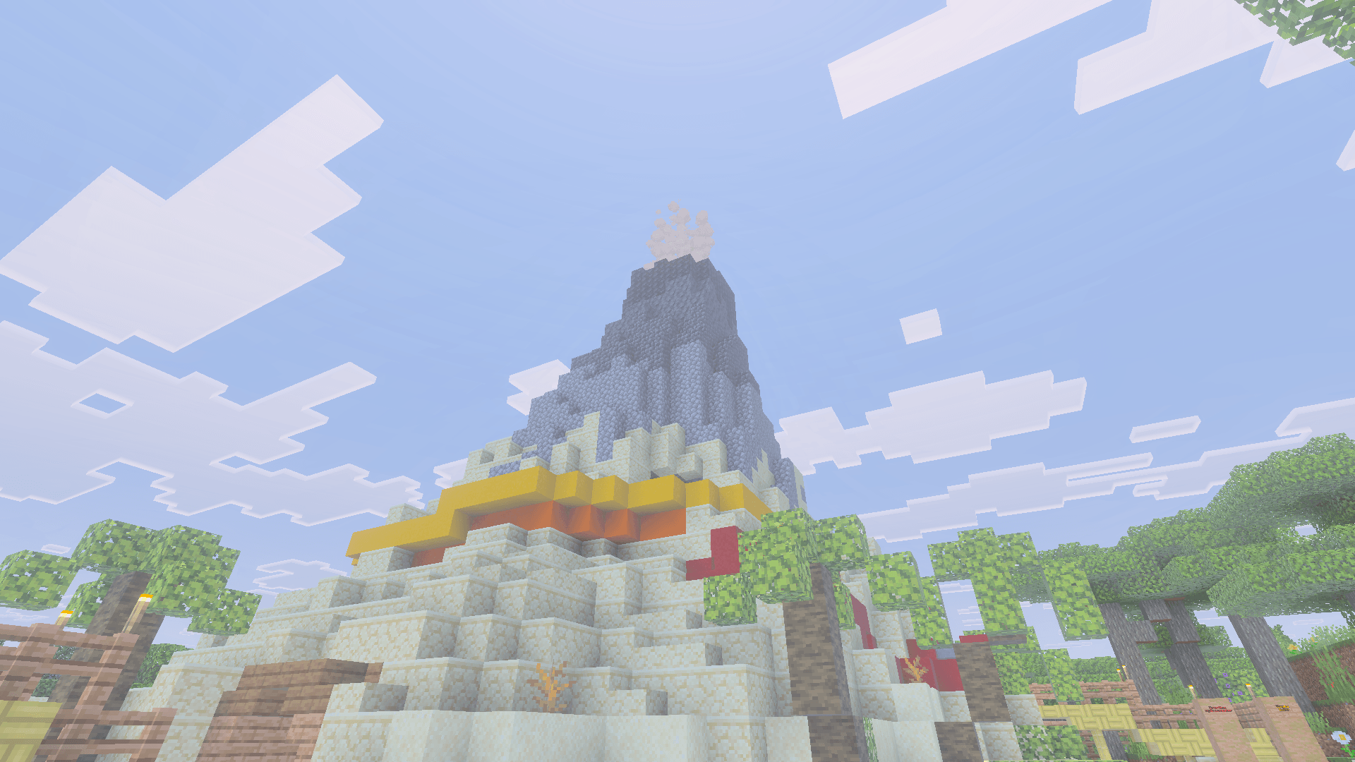 Blazer Water Park — screenshot 6