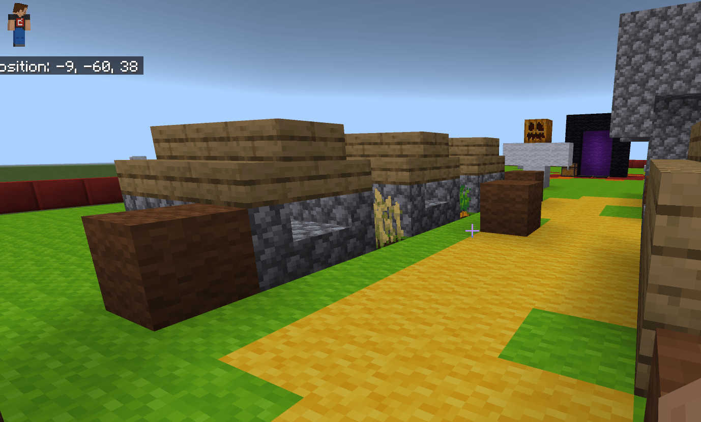 Minecraft Free Edition Scam! — screenshot 2