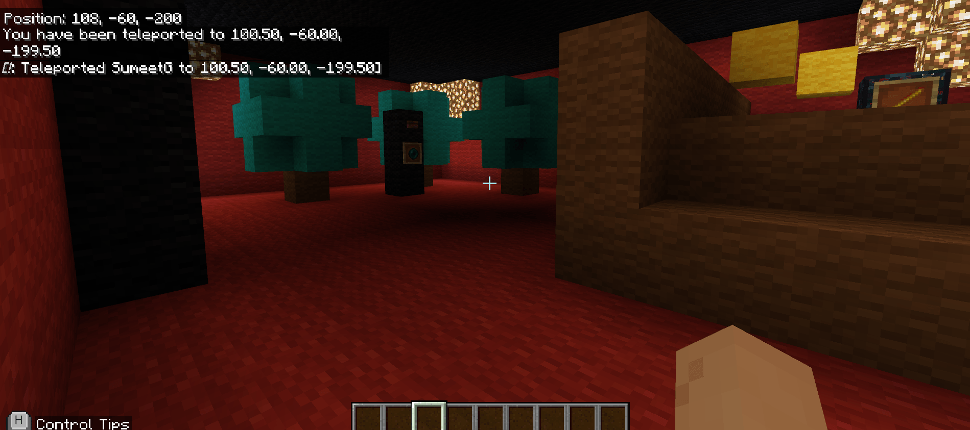 Minecraft Free Edition Scam! — screenshot 3
