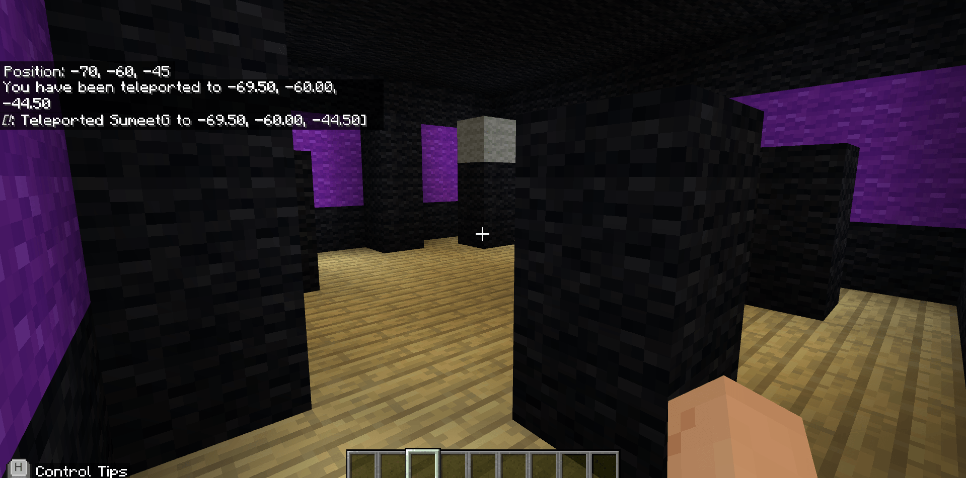 Minecraft Free Edition Scam! — screenshot 4