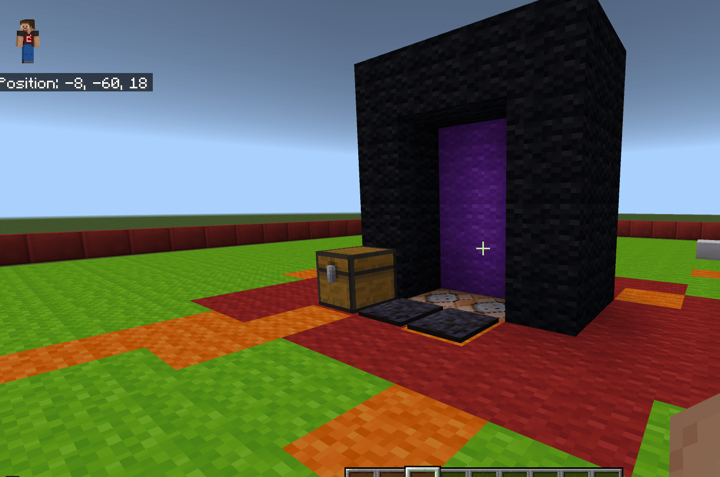 Minecraft Free Edition Scam! — screenshot 5