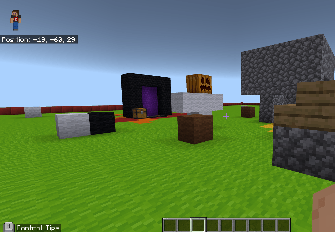Minecraft Free Edition Scam! — screenshot 6
