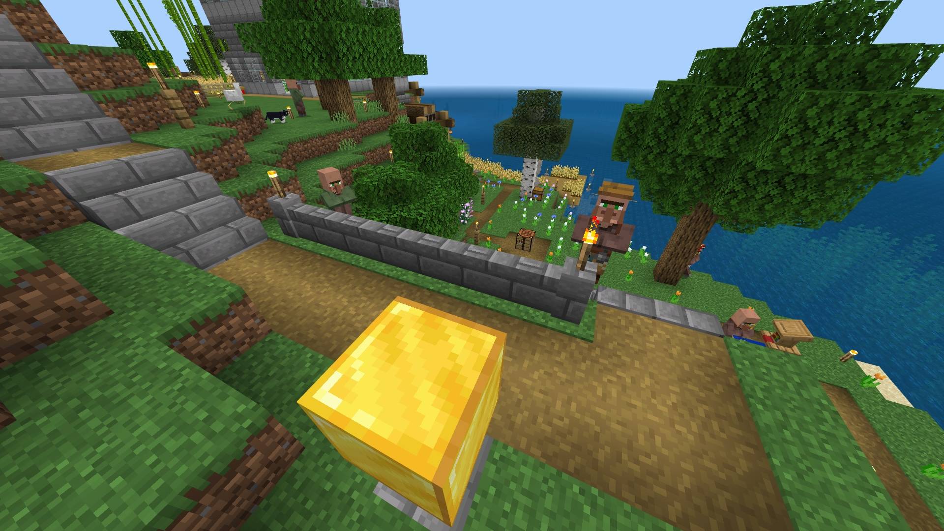 Legit Survival Island GOLD Edition — screenshot 2