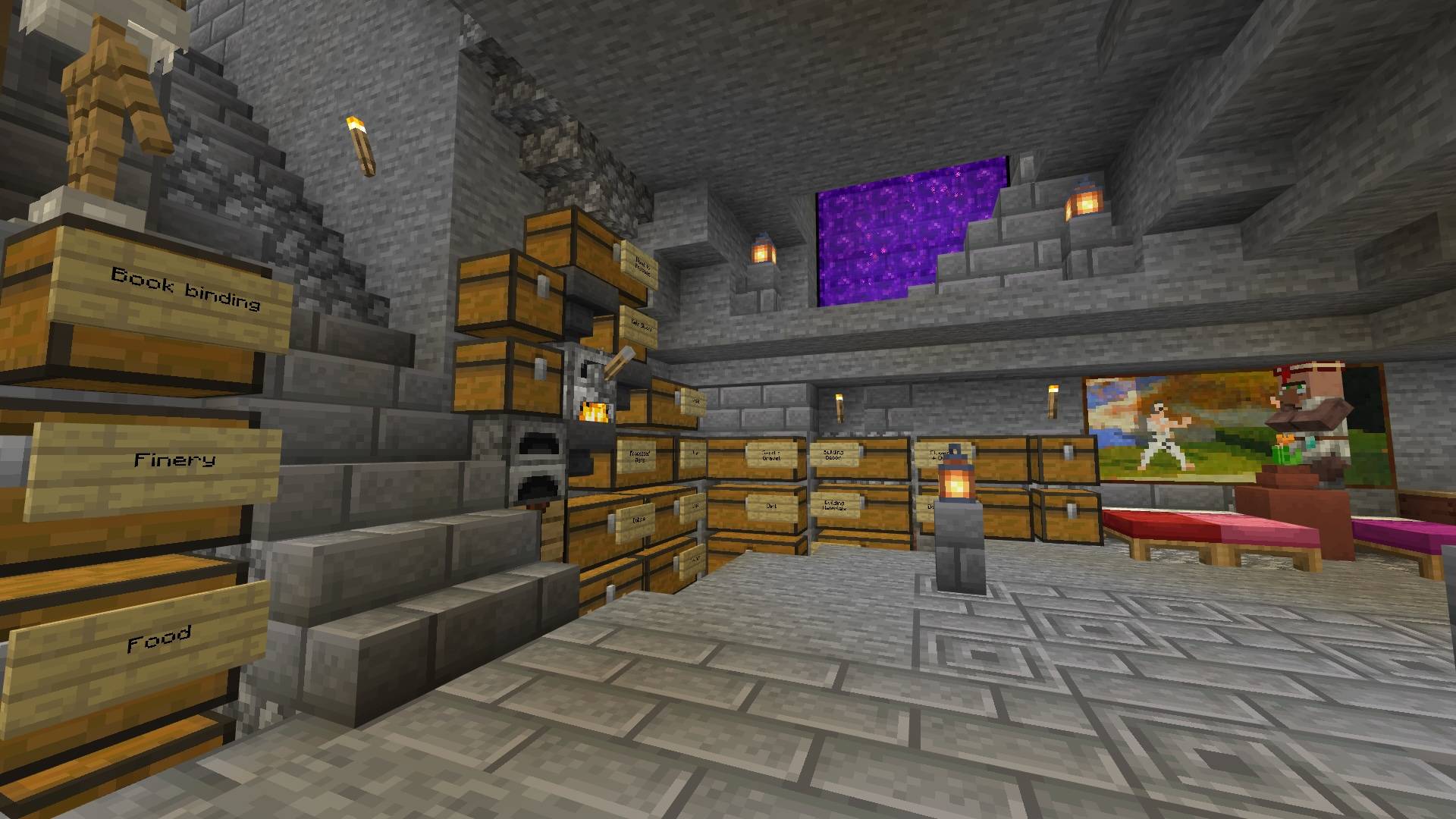 Legit Survival Island GOLD Edition — screenshot 3